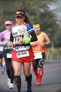 BIB: 42195, 45164
                            <button type="button" onclick="openModal(7949135)" class="btn btn-primary btn-sm float-right btn-popup" data-toggle="modal" data-target=".modal-high-quality">
                        <i class="fas fa-shopping-cart"></i> Add to Cart
                    </button>
                                            <button type="button" onclick="isThisMe(7949135, true)" class="btn btn-success btn-sm float-right btn-popup btn-isme hidden" data-toggle="tooltip" data-placement="bottom" title="นี่คือรูปของคุณใช่ไหม คลิกที่นี่เพื่อเอาเข้าอัลบั้ม">
                        <i class="fas fa-plus"></i> Add to album
                    </button>
                    <button type="button" onclick="isThisMe(7949135, false)" class="btn btn-warning btn-sm float-right btn-popup btn-isnotme hidden">
                        <i class="fas fa-ban"></i> Remove from album
                    </button>